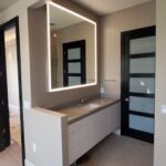 Luxury Kitchen Remodeling and Granite Countertops in Ahwatukee AZ