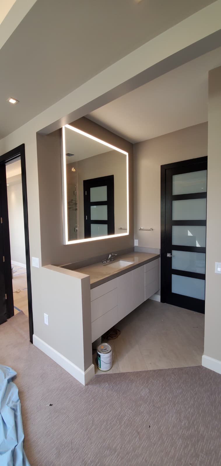 Luxury Kitchen Remodeling and Granite Countertops in Ahwatukee AZ