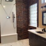 whole-home renovations