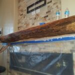 whole-home renovations