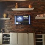 whole-home renovations