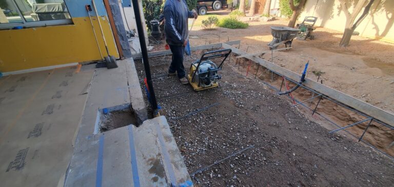  whole-home renovations