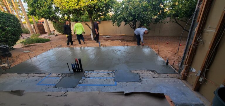 whole-home renovations