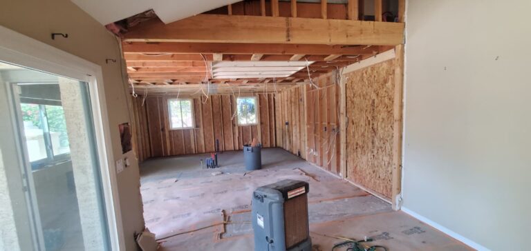  whole-home renovations