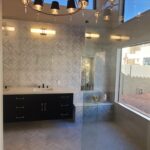 whole-home renovations