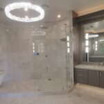 whole-home renovations