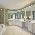 whole-home renovations