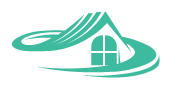 Expert Remodeling Services in the Phoenix Valley